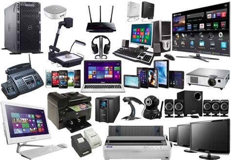 advantages of electronic gadgets|7 Advantages of Technology in Electronic Products.